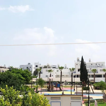 Apartman 601-605 Center 17 People