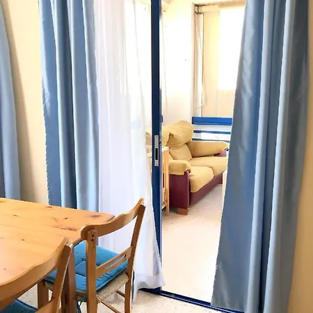 Apartman 601-605 Center 17 People